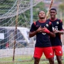 Ngeri-ngeri Sedap Statistik Timnas Panama di Piala Dunia U-17, Skuad Timnas Indonesia Bisa Tidur Gak Kalau Tahu Ini