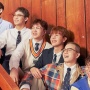 Cabut dari Cube Entertainment, Akankah BTOB Tetap Pakai Nama Grup?