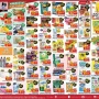 Katalog Promo Superindo Hingga 9 November 2023