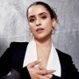 5 Rekomendasi Film yang Dibintangi Sanya Malhotra, Terbaru Ada Sam Bahadur
