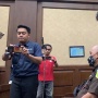 Tolak Beri Keterangan di Kasus Korupsi Ayahnya, Jaksa Tetap Gali Informasi dari Mario Dandy