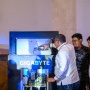 Shell Tawarkan Cairan Pendingin untuk Data Center, Lebih Efisien dan Ramah Lingkungan