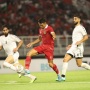Jadwal Putaran Kedua Kualifikasi Piala Dunia 2026 Zona Asia yang Bakal Dilakoni Timnas Indonesia
