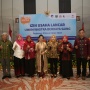 Kepemilikan Izin Usaha Tingkatkan Daya Saing Pelaku UMKM Wastra