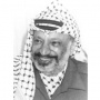 Profil Yaseer Arafat, Mantan Presiden Palestina yang Disebut Punya Hubungan Baik dengan Soekarno