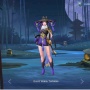 4 Hal yang Jangan Dilakukan saat Menggunakan Fanny di Game Mobile Legends