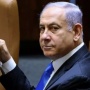 PM Israel Terancam Dipecat, 4 Presiden Ini Juga Dimakzulkan Selain Gus Dur