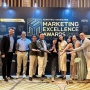 Julo Gaungkan Pemberdayaan Inklusi Finansial dan Ajak Masyarakat Akses Kredit Digital Secara Bijak