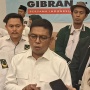 Andra Soni Janji Bangun Pemerintah Tanpa Korupsi dan Dinasti