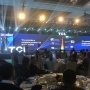 Global Brand TCL Indonesia Catat Kenaikan Penjualan 30 Persen di 2023, Optimis Hadapi Pasar 2024
