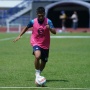 Menjamu Arema FC, Persib Bandung Sudah Dapat Diperkuat Beberapa Pilar Utama