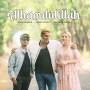 Suarakan Setop Pembantaian Anak-Anak Palestina, Robby Shine Gandeng Faim Achmad Rilis Lagu Alhamdulillah