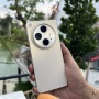 Oppo Find N5: Ponsel Lipat dengan Performa dan Kamera Terbaik di Kelasnya