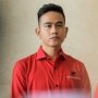Reaksi Melas Gibran Dibilang Kelakuannya Jelek dan Mencla-mencle