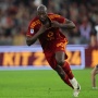 Hasil Liga Italia: AS Roma Comeback Dramatis, Juventus Susah Payah Tundukkan Fiorentina