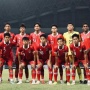 Skuad Mumpuni dan Faktor Tuan Rumah, Media Vietnam Prediksi Timnas Indonesia Berjaya di Grup A Piala Dunia U-17