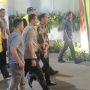Momen Jokowi Sapa Prabowo Sebagai Capres: Yang Saya Hormati Calon Presiden...