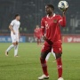 Attitude Kurang, Penyerang Keturunan Brasil Tetap Dipanggil ke Timnas Indonesia U-20