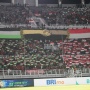 PSSI Tak Larang Bendera Palestina Berkibar dalam Pertandingan Sepak Bola di Indonesia, Tapi...