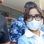 Akui Telat Bayar Gaji, Fuji Ungkit Etika Karyawan Berhenti Kerja Tanpa Pamit