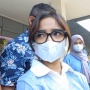 Fuji Ditransfer Duit Rp100 Juta Pukul 11.00 WIB, Besok Langsung Keliling Eropa