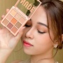 5 Rekomendasi Eyeshadow Palette, Warna Cantik dan Gak Berat di Dompet!