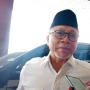 Menteri Perdagangan Komentari Aturan Bawaan Luar Negeri: Biasa Aja, Kenapa Ribut?