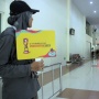 TERBARU Cara Beli Tiket Piala Dunia U-17 2023, Bisa Dibeli Online untuk Pertandingan di 4 Kota