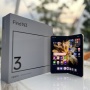 Spesifikasi dan Skor AnTuTu Oppo Find N3, HP Lipat Anyar dengan Snapdragon 8 Gen 2