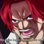 Sinopsis One Piece Episode 1082, Pertarungan Momonosuke dan Ryokugyu