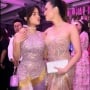 Terungkap Ini Sosok di Balik Penampilan Fuji yang Curi Perhatian saat Hadiri Ultah Ashanty