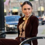 Yuni Shara Bongkar Rahasia Awet Mudanya, Mahal dan Menyeramkan