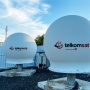 Komitmen Kurangi Kesenjangan Digital, Telkomsat Targetkan Layani 1.000 Lokasi di Indonesia Timur