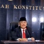 Di Luar Dugaan, Reaksi Pelapor ke Ketua MKMK Jimly Usai Bacakan Putusan