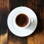 Minum Kopi Dapat Memperburuk Nyeri Haid, Mitos atau Fakta?