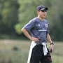 Jika Jadi Pelatih, Shin Tae Yong Bisa Marah Nih ke Timnas Indonesia U-17 Karena 3 Hal Ini Terjadi