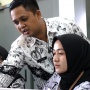 Percepatan Digitalisasi Pendidikan, Lebih dari 7.000 Sekolah di Indonesia Manfaatkan Pijar Sekolah