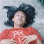 Profil Bagus Rahmat Setiaji, Panitia Greenlane Festival Tilap Rp 1,5 Miliar Buat Foya-foya