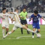 Persija Jakarta dan Persebaya Surabaya Kembali Didenda Puluhan Juta Gara-gara Suporter