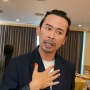 Dave Hendrik Kena Serangan Jantung, Awalnya Terasa Panas di Dada