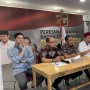 TKN Koalisi Indonesia Maju Sujud Syukur, Putusan MKMK Tak Berikan Dampak Jegal Prabowo-Gibran