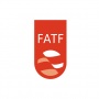 Indonesia Resmi Bergabung, Ini Profil FATF Forum Money Laundry Internasional