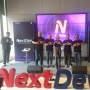 Program Inkubasi NextDev ke-9, Telkomsel Cari Empat Growing Tracks Startup Potensial