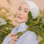 Marissya Icha Unggah Video Anaknya yang Sedang Nangis Usai Kena Hujat: Cari Simpati Publik?