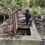 Program ASIH Loinang Buka Akses Air Bersih yang Inovatif untuk Komunitas Adat Terpencil di Sulawesi