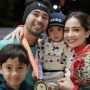 Perbandingan Kamar ART Raffi Ahmad dan Atta Halilintar, Punya Sultan Andara Dapat Pujian dari Warganet