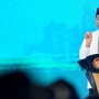 Jokowi: Dukungan Kita ke Palestina Tidak akan Surut