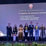 Terus Tingkatkan Pelaksanaan GRC, Hanwha Life Menangkan Dua Penghargaan