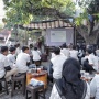 Peran Aktif Milenial Diharapkan Bantu Pemasaran Hasil Tangkapan Ikan Nelayan