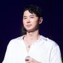 Kabar Duka, Charlie Park Ayah Jun Jin Shinhwa Meninggal Dunia